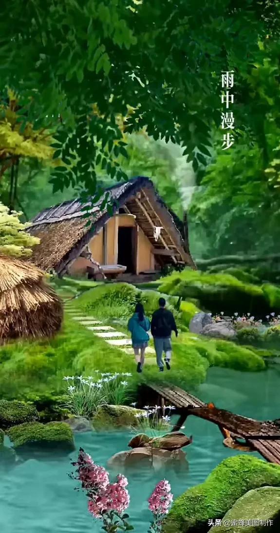 本人在杭州 想问下大家十一去哪里玩比较好 不要太远 主要想放松下心情- 极速问答,即刻获取问题答案